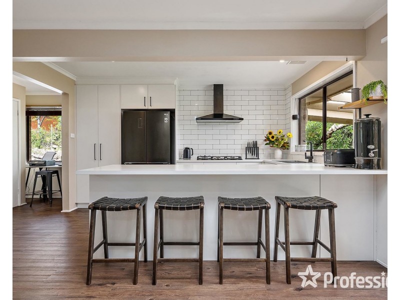 23 Actoal Drive, Montrose VIC 3765