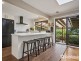 23 Actoal Drive, Montrose VIC 3765