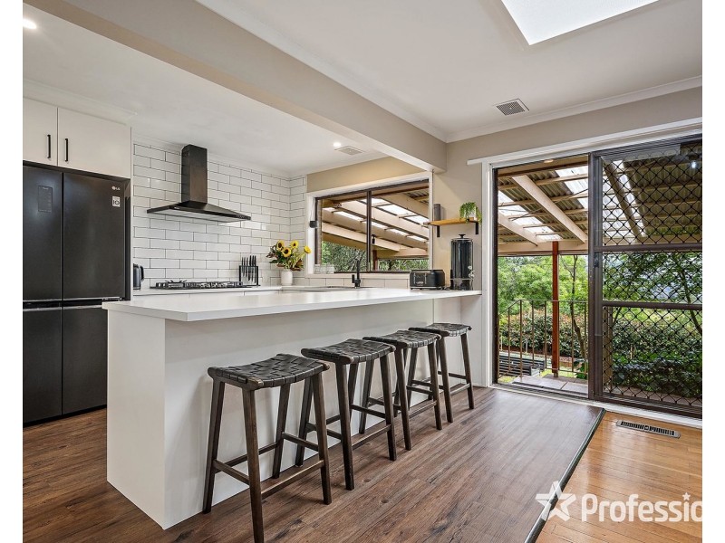 23 Actoal Drive, Montrose VIC 3765