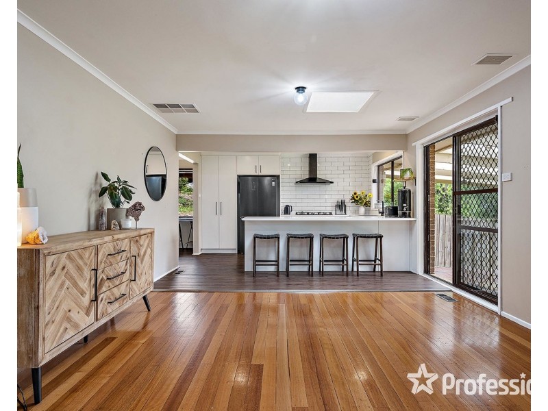 23 Actoal Drive, Montrose VIC 3765