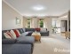 23 Actoal Drive, Montrose VIC 3765