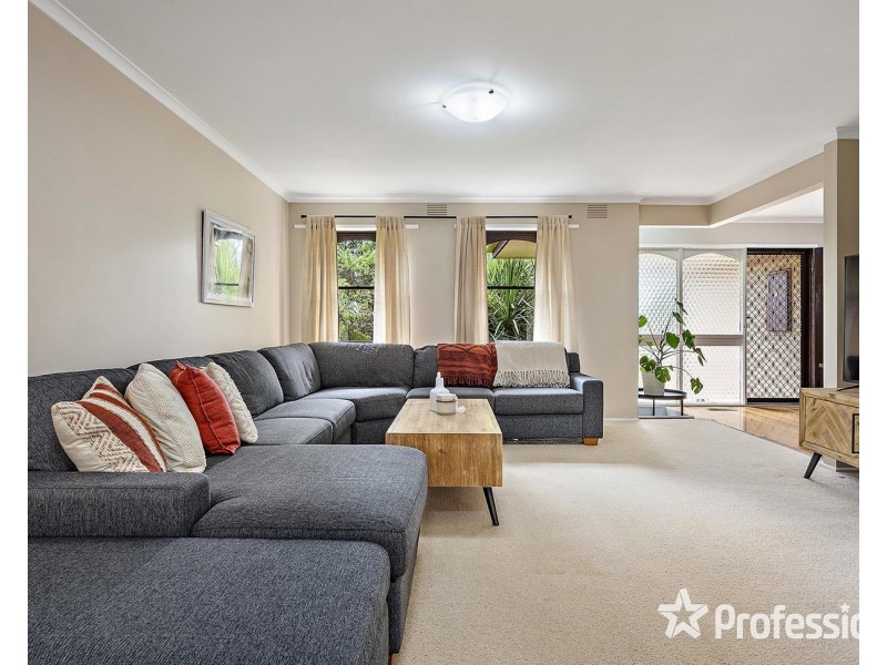 23 Actoal Drive, Montrose VIC 3765