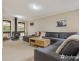 23 Actoal Drive, Montrose VIC 3765