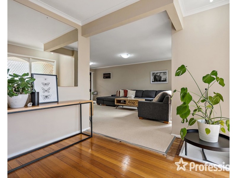23 Actoal Drive, Montrose VIC 3765