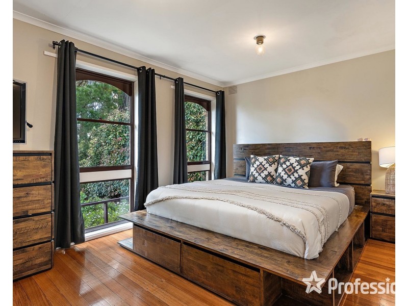 23 Actoal Drive, Montrose VIC 3765