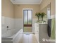 23 Actoal Drive, Montrose VIC 3765