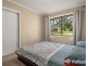 23 Actoal Drive, Montrose VIC 3765