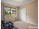 23 Actoal Drive, Montrose VIC 3765