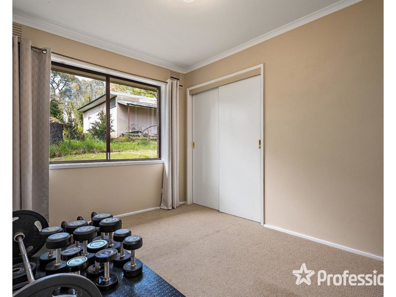 23 Actoal Drive, Montrose VIC 3765