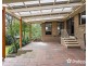 23 Actoal Drive, Montrose VIC 3765
