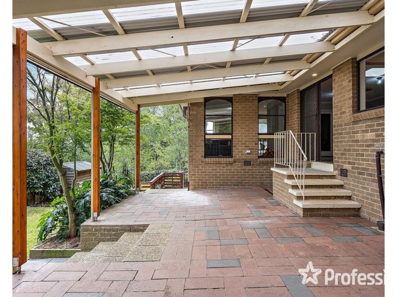 23 Actoal Drive, Montrose VIC 3765