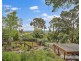 23 Actoal Drive, Montrose VIC 3765