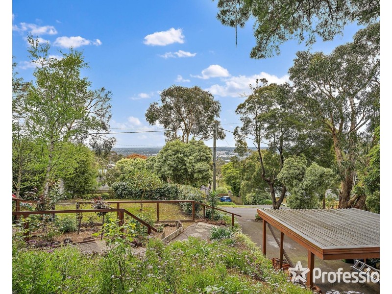 23 Actoal Drive, Montrose VIC 3765