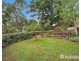23 Actoal Drive, Montrose VIC 3765