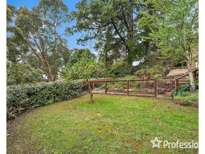 23 Actoal Drive, Montrose VIC 3765