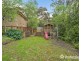 23 Actoal Drive, Montrose VIC 3765