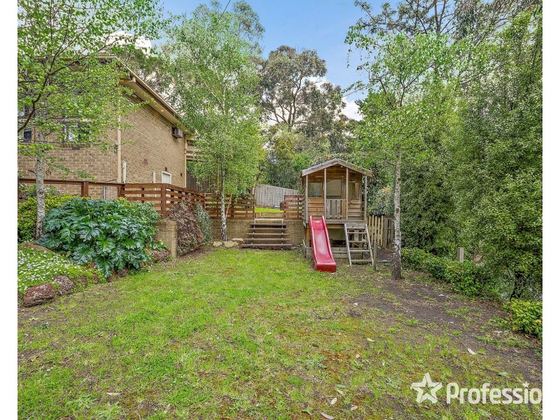 23 Actoal Drive, Montrose VIC 3765
