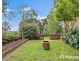 23 Actoal Drive, Montrose VIC 3765