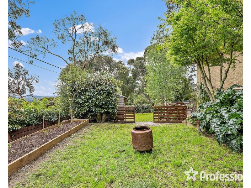 23 Actoal Drive, Montrose VIC 3765