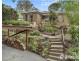 23 Actoal Drive, Montrose VIC 3765