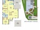 23 Actoal Drive, Montrose VIC 3765 Floorplan