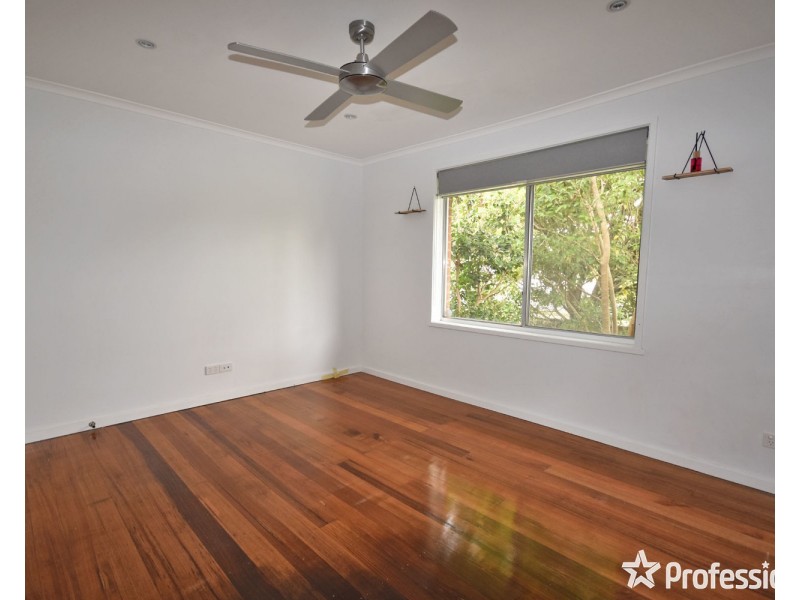 3/45 Jarvis Avenue, Croydon VIC 3136