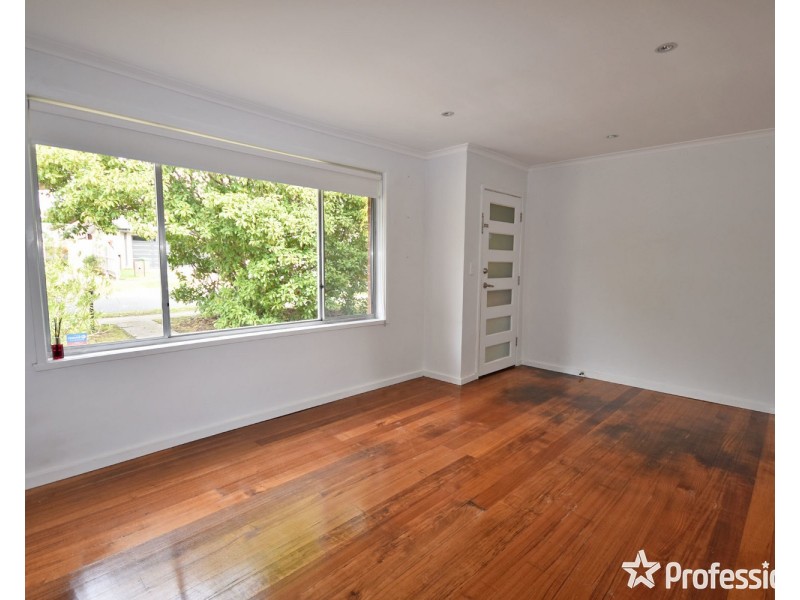 3/45 Jarvis Avenue, Croydon VIC 3136