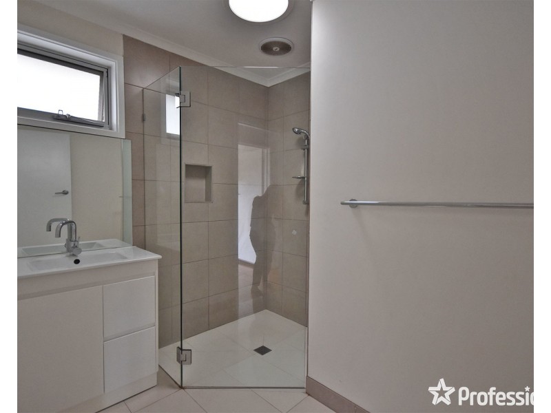 3/45 Jarvis Avenue, Croydon VIC 3136