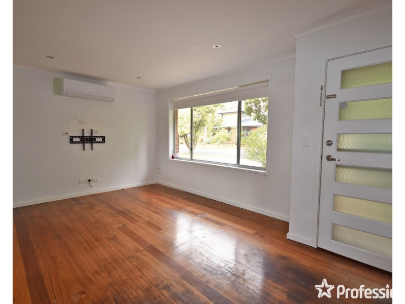 3/45 Jarvis Avenue, Croydon VIC 3136