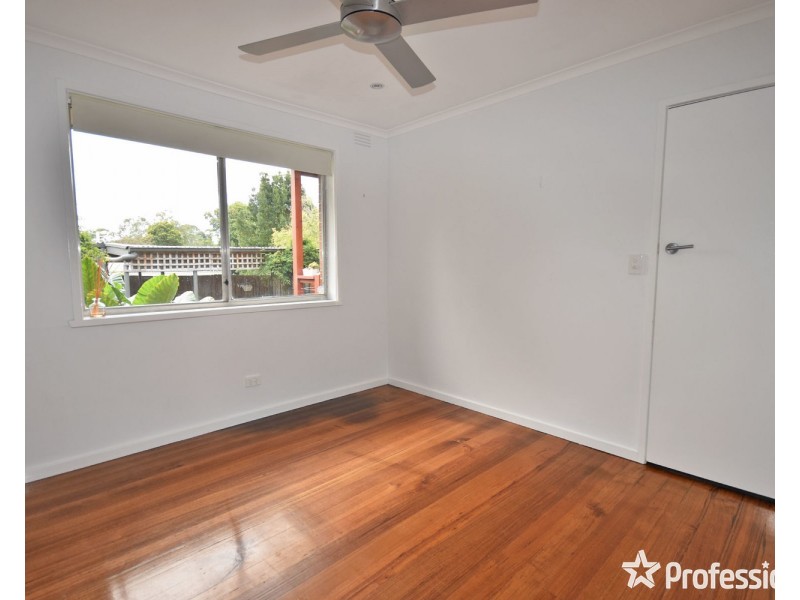 3/45 Jarvis Avenue, Croydon VIC 3136