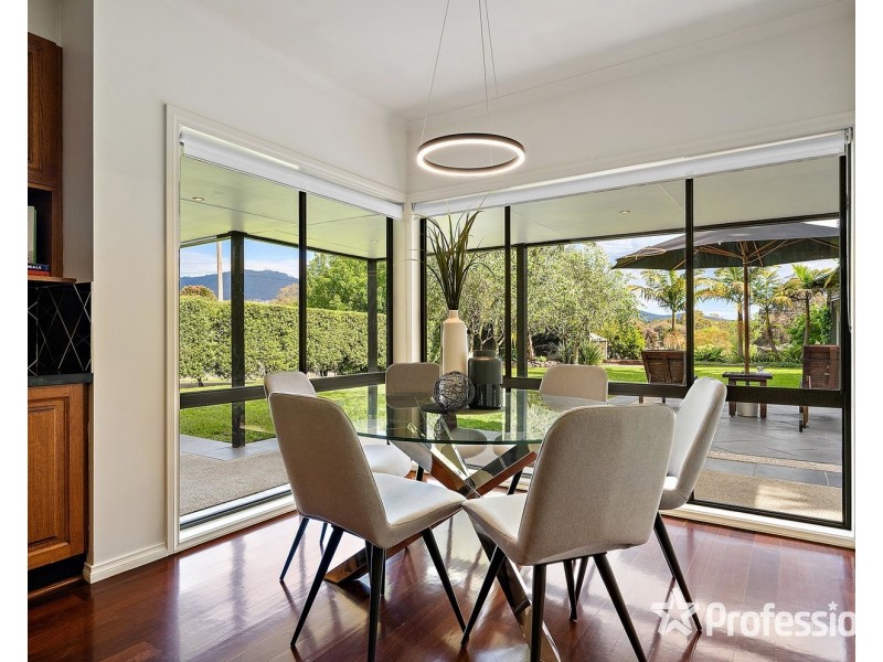 120 Cambridge Road, Kilsyth VIC 3137