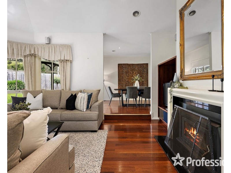 120 Cambridge Road, Kilsyth VIC 3137