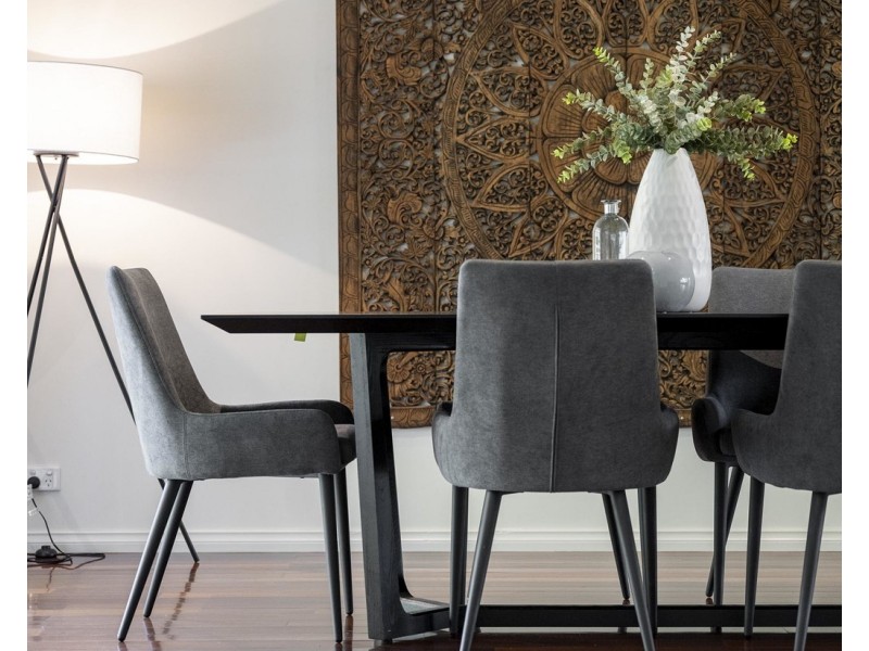 120 Cambridge Road, Kilsyth VIC 3137