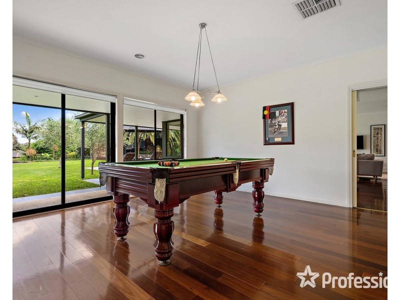 120 Cambridge Road, Kilsyth VIC 3137