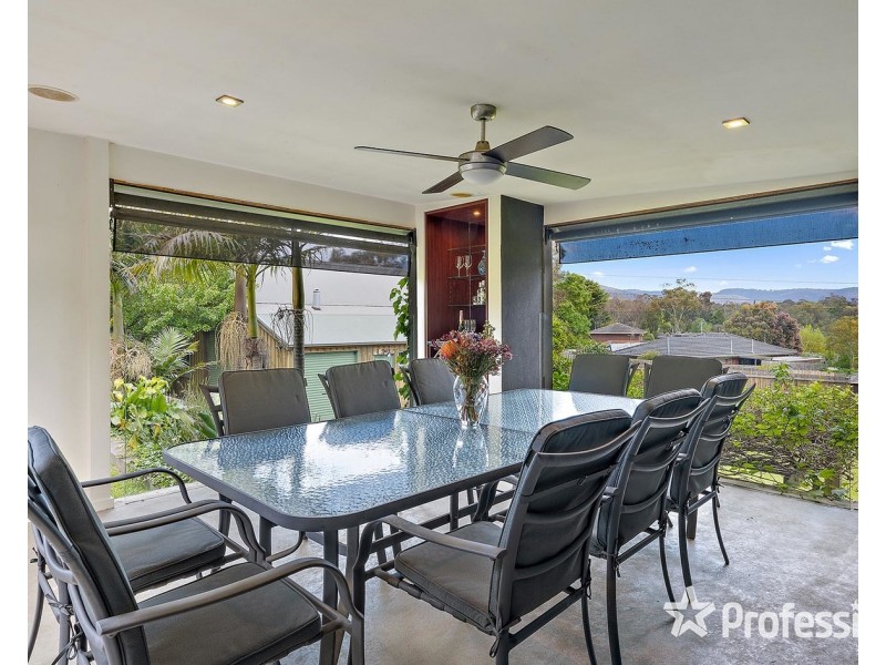 120 Cambridge Road, Kilsyth VIC 3137