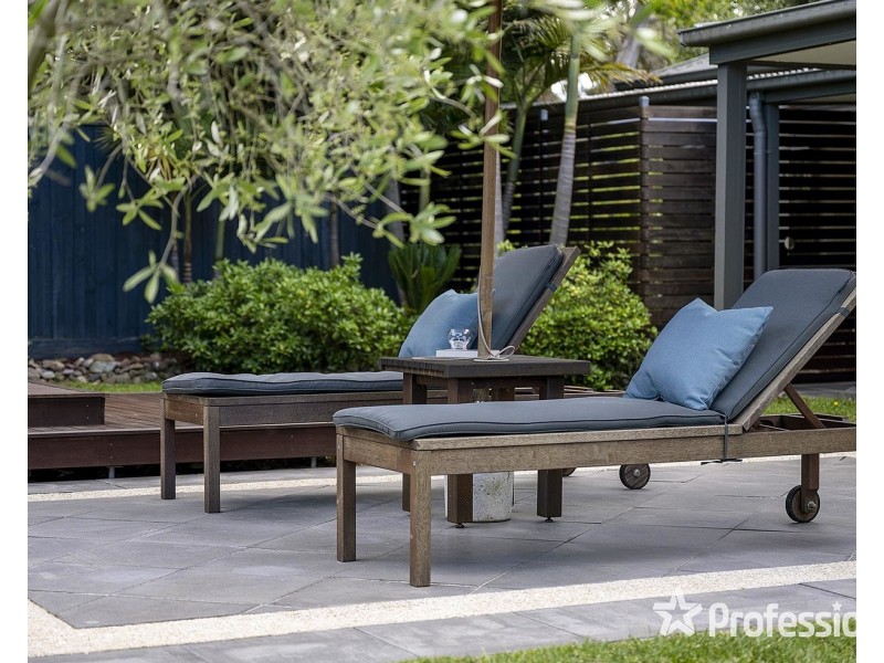 120 Cambridge Road, Kilsyth VIC 3137