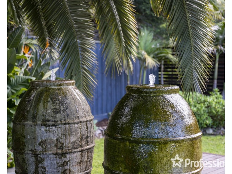 120 Cambridge Road, Kilsyth VIC 3137