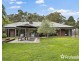 120 Cambridge Road, Kilsyth VIC 3137