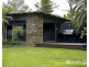 120 Cambridge Road, Kilsyth VIC 3137