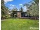 120 Cambridge Road, Kilsyth VIC 3137