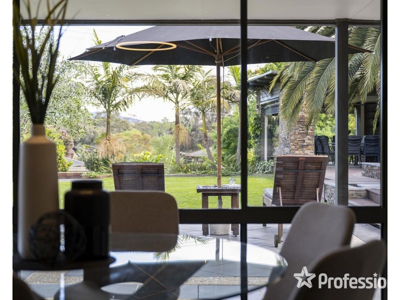 120 Cambridge Road, Kilsyth VIC 3137