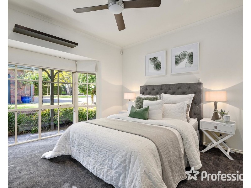 120 Cambridge Road, Kilsyth VIC 3137