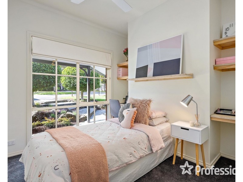 120 Cambridge Road, Kilsyth VIC 3137