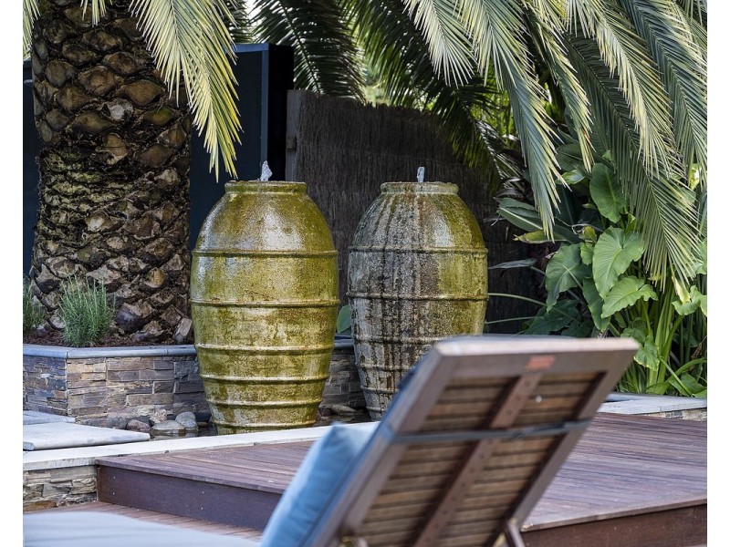 120 Cambridge Road, Kilsyth VIC 3137