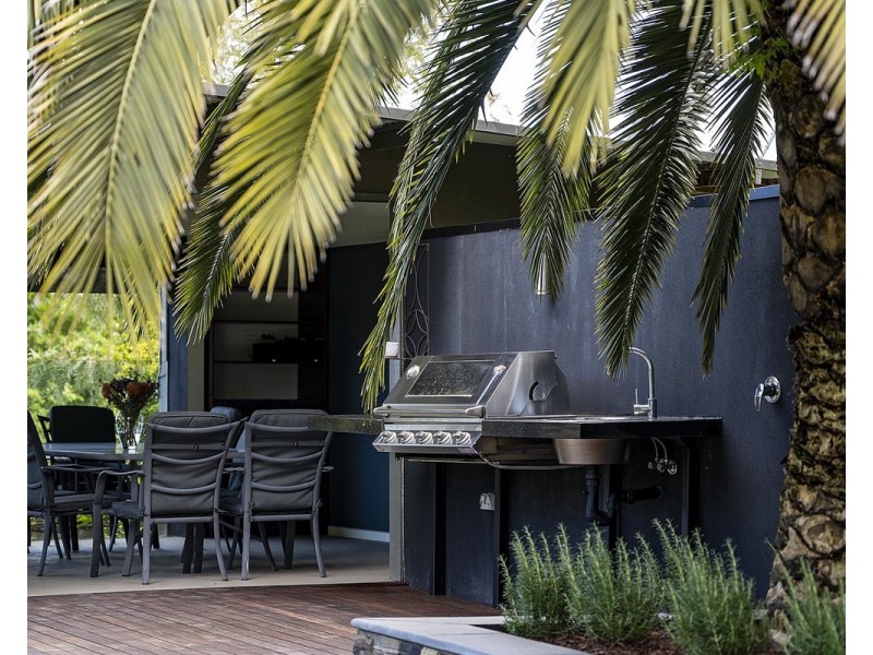 120 Cambridge Road, Kilsyth VIC 3137