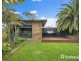 120 Cambridge Road, Kilsyth VIC 3137