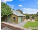 120 Cambridge Road, Kilsyth VIC 3137