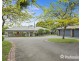 120 Cambridge Road, Kilsyth VIC 3137
