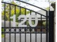 120 Cambridge Road, Kilsyth VIC 3137