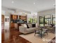 120 Cambridge Road, Kilsyth VIC 3137